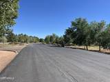 2399 Quarter Horse Trail - Photo 17