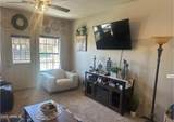 2399 Quarter Horse Trail - Photo 4