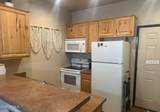 2399 Quarter Horse Trail - Photo 5