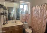 2399 Quarter Horse Trail - Photo 6
