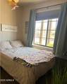 2399 Quarter Horse Trail - Photo 7