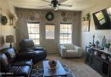2399 Quarter Horse Trail - Photo 9