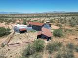 586 Treaty Hill Trail - Photo 10