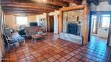 586 Treaty Hill Trail - Photo 11