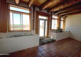 586 Treaty Hill Trail - Photo 15