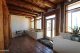 586 Treaty Hill Trail - Photo 16