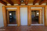 586 Treaty Hill Trail - Photo 17