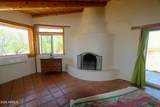 586 Treaty Hill Trail - Photo 20