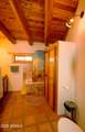 586 Treaty Hill Trail - Photo 21