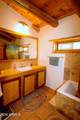 586 Treaty Hill Trail - Photo 22