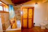 586 Treaty Hill Trail - Photo 23