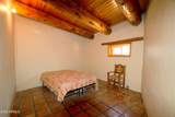 586 Treaty Hill Trail - Photo 24