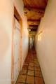 586 Treaty Hill Trail - Photo 25