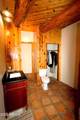 586 Treaty Hill Trail - Photo 29