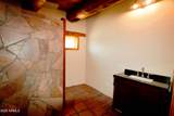 586 Treaty Hill Trail - Photo 30