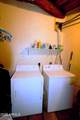 586 Treaty Hill Trail - Photo 32
