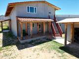 586 Treaty Hill Trail - Photo 33