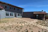 586 Treaty Hill Trail - Photo 8