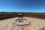 586 Treaty Hill Trail - Photo 9