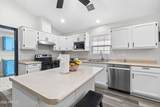 775 Apple Blossom Lane - Photo 10