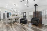 775 Apple Blossom Lane - Photo 11