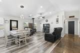 775 Apple Blossom Lane - Photo 15