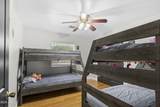 775 Apple Blossom Lane - Photo 23