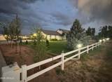775 Apple Blossom Lane - Photo 47