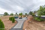 775 Apple Blossom Lane - Photo 9