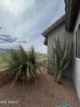 500 Camino De Encanto - Photo 24