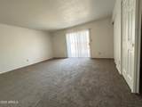10807 Kaler Drive - Photo 10