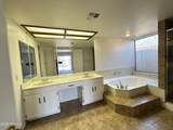 10807 Kaler Drive - Photo 12