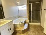 10807 Kaler Drive - Photo 14
