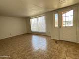 10807 Kaler Drive - Photo 2