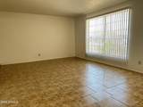 10807 Kaler Drive - Photo 3