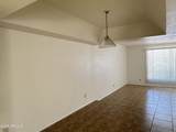 10807 Kaler Drive - Photo 4