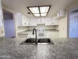 10807 Kaler Drive - Photo 5