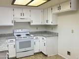 10807 Kaler Drive - Photo 7