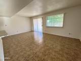 10807 Kaler Drive - Photo 8