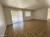 10807 Kaler Drive - Photo 9