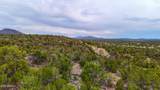 132 Sidewinder Road - Photo 1