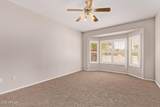 15890 Autumn Sage Drive - Photo 13