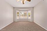 15890 Autumn Sage Drive - Photo 14