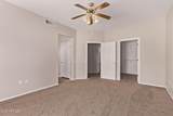 15890 Autumn Sage Drive - Photo 15