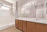 15890 Autumn Sage Drive - Photo 17