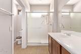 15890 Autumn Sage Drive - Photo 18