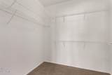 15890 Autumn Sage Drive - Photo 19