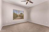 15890 Autumn Sage Drive - Photo 20
