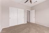 15890 Autumn Sage Drive - Photo 21