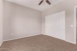 15890 Autumn Sage Drive - Photo 22